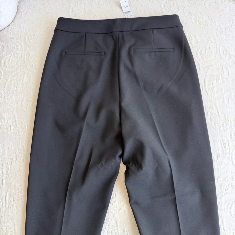J. Crew Kate Pant - Picture 3 of 4